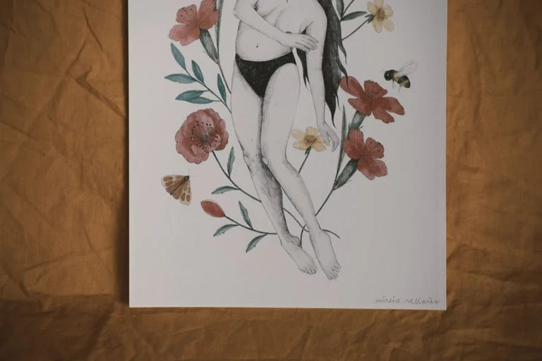 Primavera