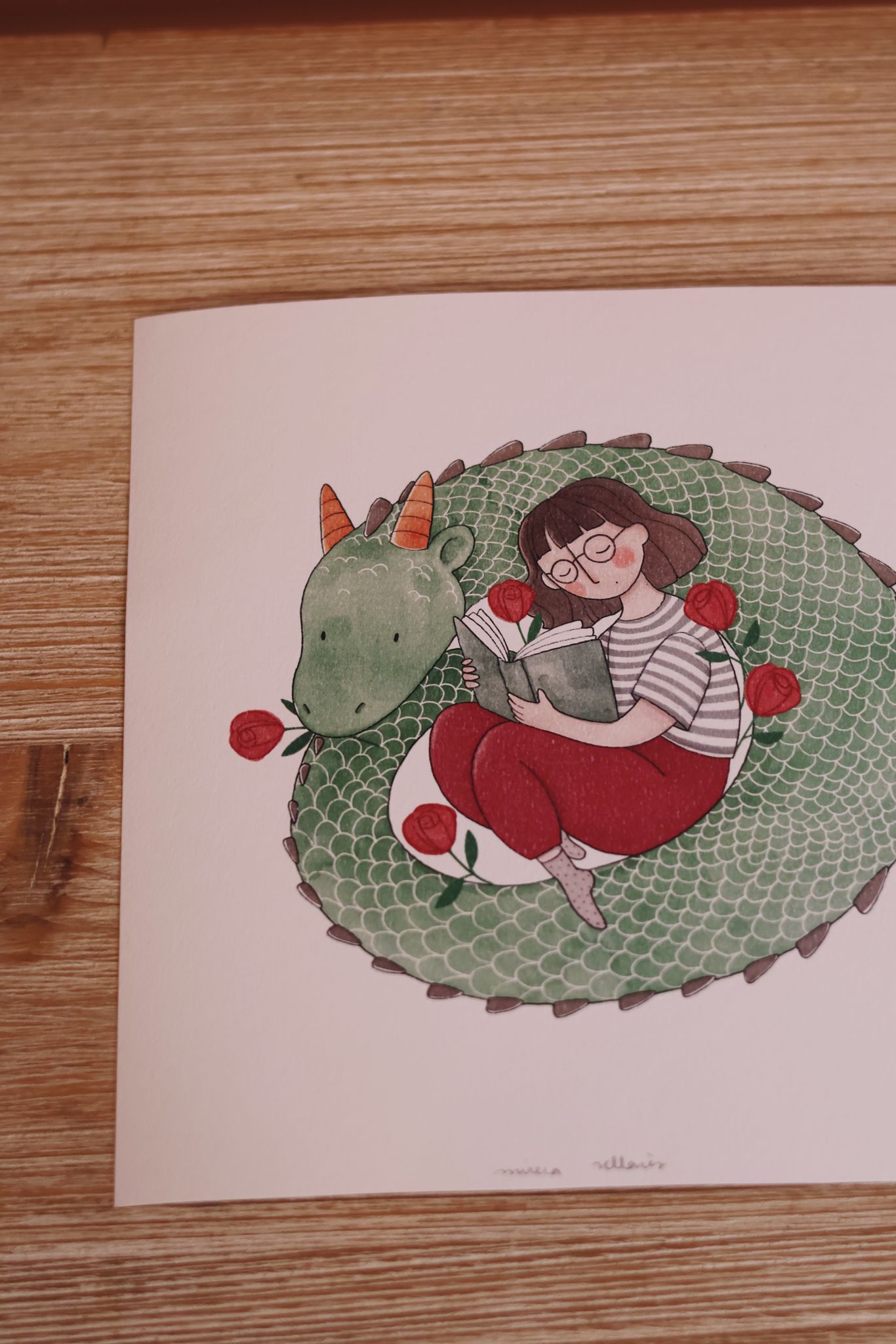 Sant Jordi