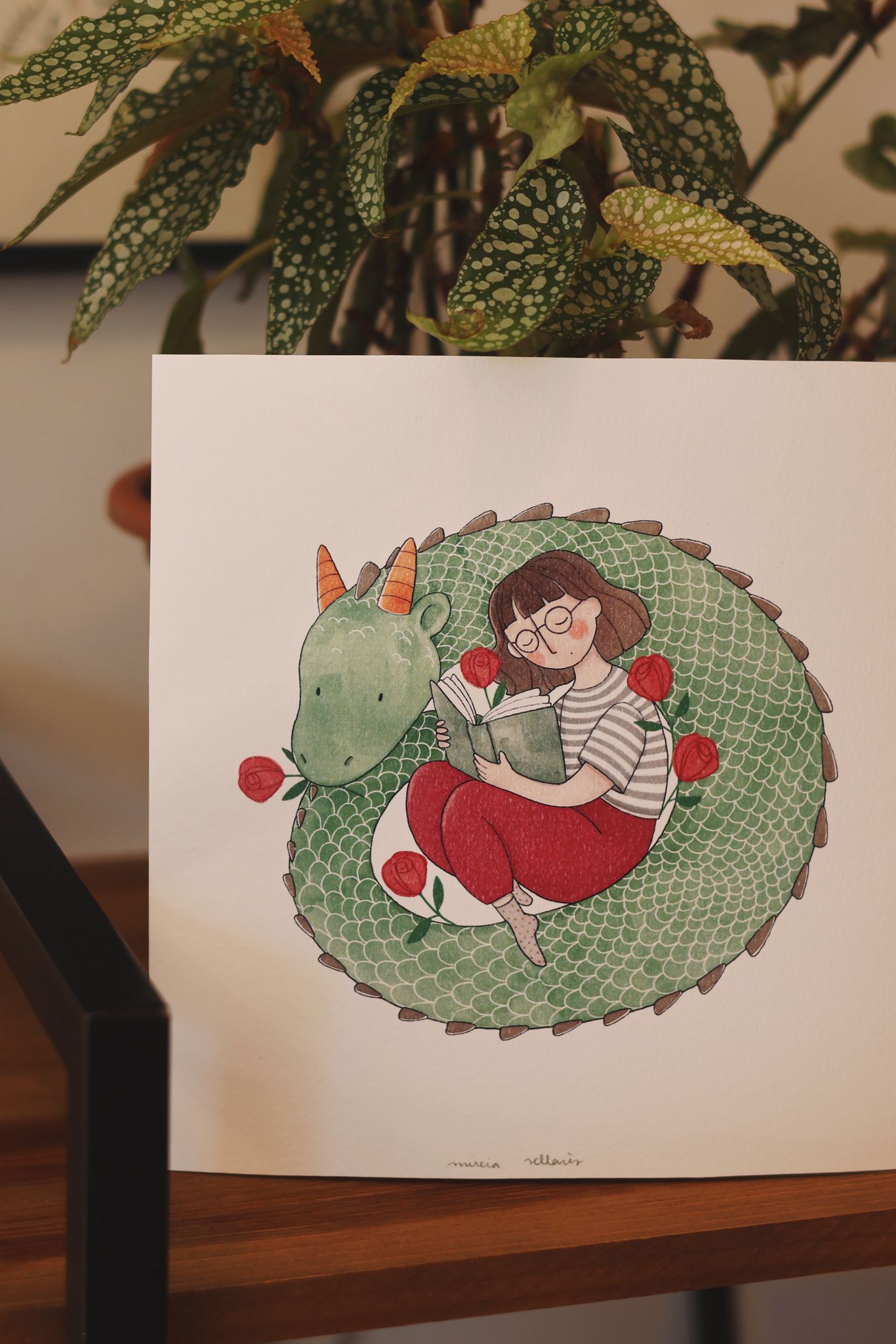 Sant Jordi