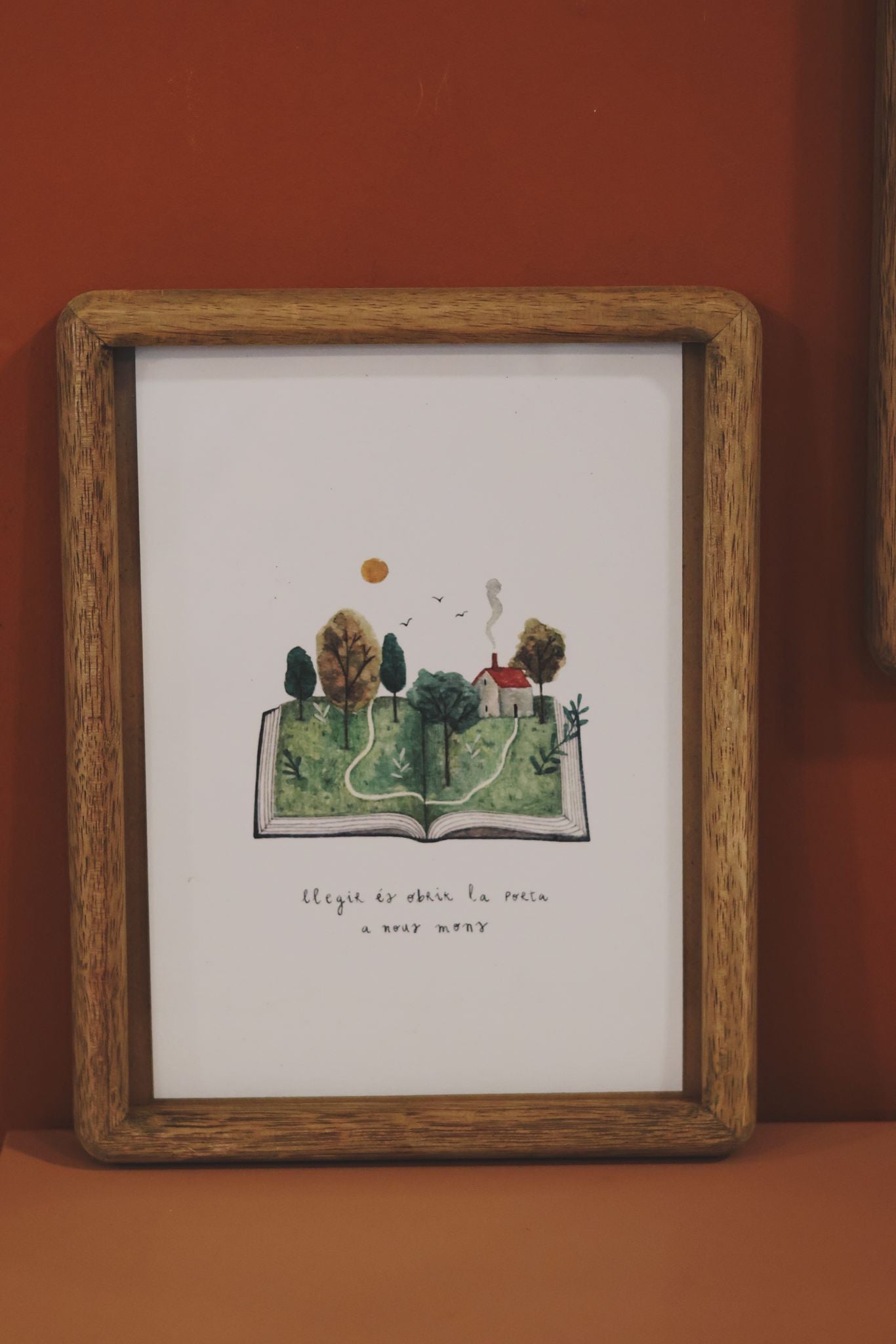 Lectura
