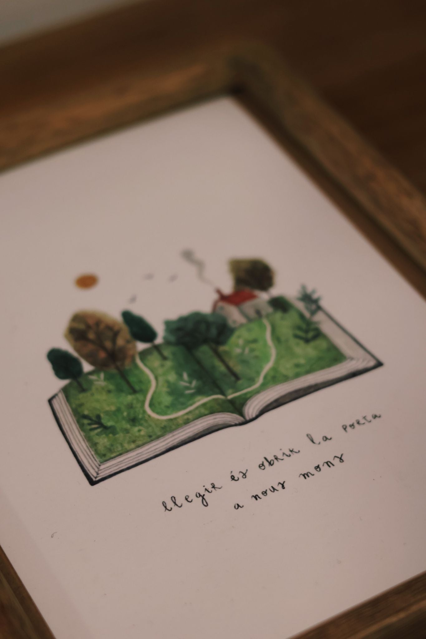 Lectura