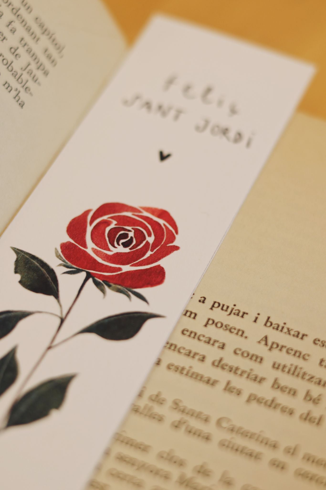 Punts de llibre