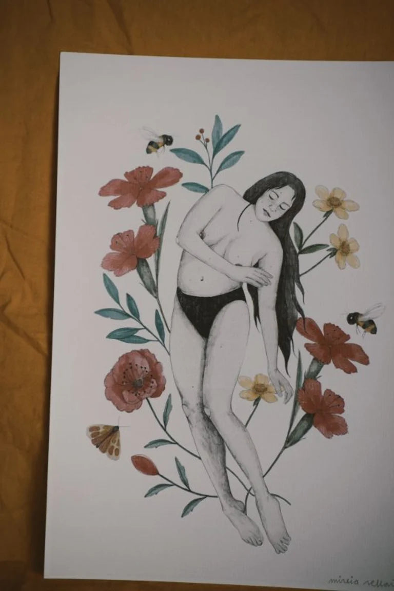 Primavera