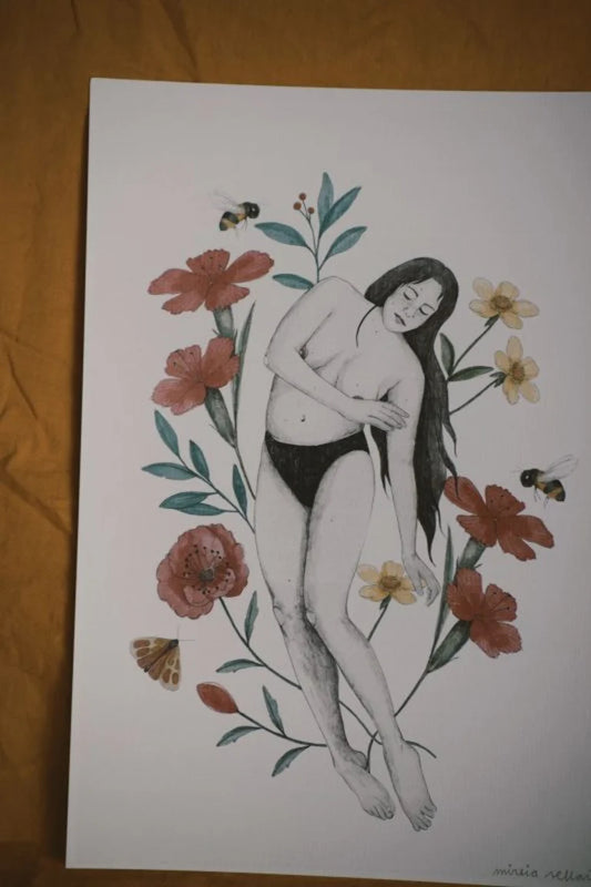 Primavera