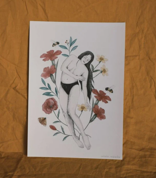 Primavera